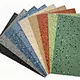 gym flooring rubber